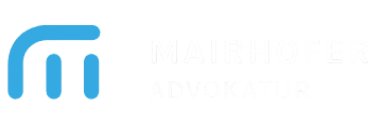 Mairhofer Advokatur